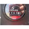 Image 7 : 2005 Sullivan D185Q Towable Air Compressor