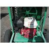 Image 5 : 2007 Multi-Quip MC64PH8 Towable Mortar Mixer