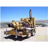 Image 3 : 1993 Jcbsn T/A 10" Towable Water Pump