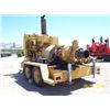 Image 4 : 1993 Jcbsn T/A 10" Towable Water Pump