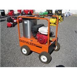 Easy Kleen Pressure Washer