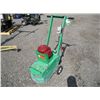 Image 1 : 2000 EDCO SEC-1.5 Disc Grinder