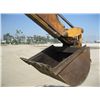 Image 5 : Case 580C Loader Backhoe