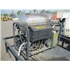 Image 5 : 2001 Apache S/A Pressure Washer Trailer