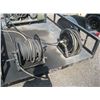 Image 6 : 2001 Apache S/A Pressure Washer Trailer