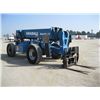 Image 2 : 2000 Gradall 544D-10 4x4 Reach Lift