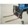 Image 5 : 2000 Gradall 544D-10 4x4 Reach Lift
