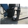 Image 6 : 2000 Gradall 544D-10 4x4 Reach Lift