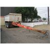 Image 2 : 1998 Superior T/A Pup Trailer