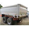 Image 6 : 1998 Superior T/A Pup Trailer