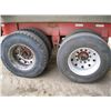 Image 7 : 1998 Superior T/A Pup Trailer