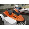 Image 2 : 1996 Bombardier Seadoo Water Craft