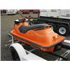 Image 4 : 1996 Bombardier Seadoo Water Craft