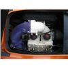 Image 5 : 1996 Bombardier Seadoo Water Craft