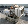 Image 1 : US Power 12.5KW Generator