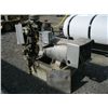 Image 2 : US Power 12.5KW Generator