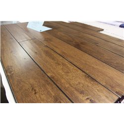 QUALIFLOR FRANCESCA EUCALYPTUS-RICHLAND CONGAC