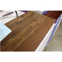 QUALIFLOR FRANCESCA EUCALYPTUS-RICHLAND CONGAC