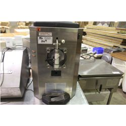 TAYLOR ICE CREAM MACHINE