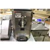 Image 1 : TAYLOR ICE CREAM MACHINE