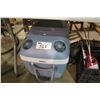 Image 1 : PORTABLE COOLER