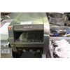 Image 1 : HATCO CONVEYOR TOASTER