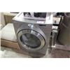 Image 1 : WHIRLPOOL DUET WASHER