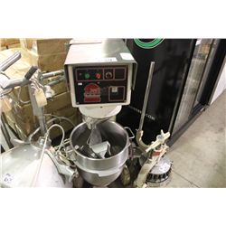 VARIMIXER LARGE COMMERCIAL MIXER