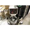 Image 1 : VARIMIXER LARGE COMMERCIAL MIXER