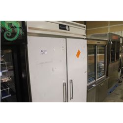 COLDSTREAM 2 DOOR COOLER