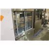 Image 1 : DELFIELD REFRIGERATED DISPLAY COOLER