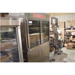 HARDT CHICKEN ROTISSERIE