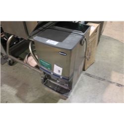 FOLLETT WATER & ICE DISPENSOR