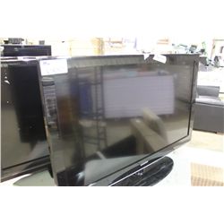 SAMSUNG 46' LCD TV