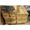 Image 2 : PALLET OF NEW EVANDER JEANS APPROX. 432 PAIRS
