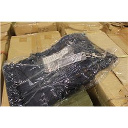 LARGE PALLET OF NEW LIME STONE INDIGO COLOR JEANS