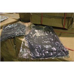 PALLET OF NEW LIME STONE INDIGO COLORED JEANS