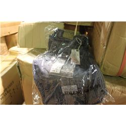 PALLET OF NEW LIME STONE INDIGO COLORED JEANS