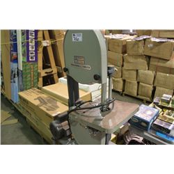 ROCKWELL DELTA SCROLL SAW