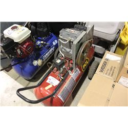 PCL ELECTRIC AIR COMPRESSOR