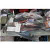 Image 1 : BAG OF LARGE TOOLS