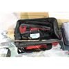 Image 1 : HILTI BAG OF TOOLS