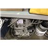 Image 1 : LOT OF MISCELLANOUS ELECTRICAL