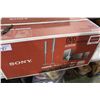 Image 1 : SONY DVD HOME THETRE SYSTEM