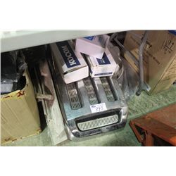 LOT OF CAR MATS, PARTS AND TOOLS