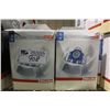 Image 1 : LOT OF GN AIR CLEAN VACUUM BAGS