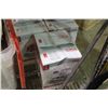 Image 1 : LARGE LOT OF FJM VACUUM BAGS