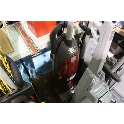 MIELE 300 UPRIGHT VACUUM