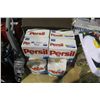 Image 1 : PERSIL CLEANING PRODUCTS