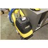 Image 1 : KARCHER BRC38-30 FLOOR CLEANER